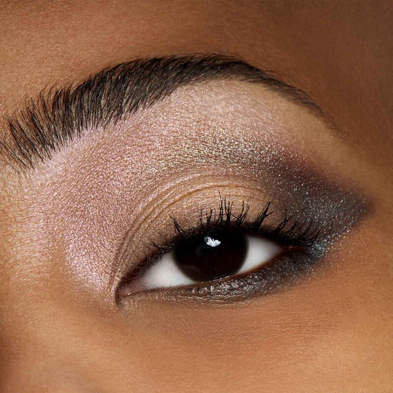MAC Extra Dimension Eyeshadow image number 3